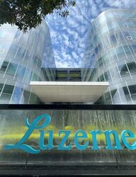 Luzerne Building (D12), Factory #478222131